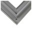Gasket Lid Bowl Chiller Offset, 341-60278-00