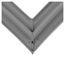 TBC1H Gasket Offset, 341-60282-00
