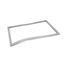 Gasket Compact 27 60, Top Drawer, 341-60284-02
