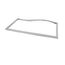 Gasket Compact 32, Top Drawer, 341-60284-04