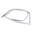 Door Gasket, 341-60289-00