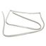 Gasket Snap, 341-60290-00
