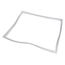 Easy Clean Gasket For Compact, 341-60309-00