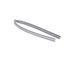 Snap-On Compression Gasket, 34, 341-60314-01
