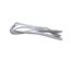 Gasket Offset FHS EZ Clean Pro, 64.375X2, 341-60321-00