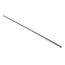 Wiper Seal Thnp LT Gray 56 1/2, 341-60335-00