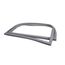 Snap In Mag Gasket SFO Drawer, 341-60337-00