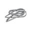 Gasket Door FH, Centerline, 341-60349-00