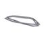 Gasket-HH Centerline 23.11 X 27.74, 341-60350-00