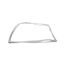 Gasket, 341-97418-00