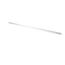 Pilaster For Shelves Top Or Bt, 342-60167-01