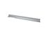 Pilaster For TS #1 #2 #4 Bottom Left Front, 342-60169-02