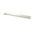 Pilaster For TS #1 #2 #4 Top RHT Front,, 342-60170-01