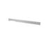 Pilaster For TS Universal BTM LFT Front, 342-60171-02