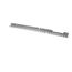 Pilaster For TS Universal Top RHT Front, 342-60172-01