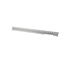 Pilaster For TS Universal BTM RHT Front, 342-60172-02
