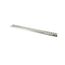 Pilaster For TS #1,2,4 32N Top, 342-60177-01