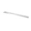 Pilaster For TS #1,2,4 32N Bot, 342-60177-02