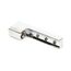 Hinge Body, 344-28482-00