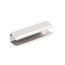 Hinge Cover for Klein Hinge, 344-28486-00