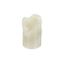 Cam Hinge W/Pos 90 Stop, 344-28488-01