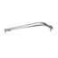 Handle Door, 344-37960-00