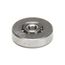 Bearing Flat, 344-41808-01