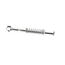 Assembly Spring Hinge, 344-60016-00