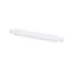 Spindle Printer, 344-60070-00