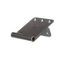 RAC37 Hinge, 344-60125-00