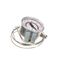 Therm Weiss 2IN 20UB-060, 344-60126-00