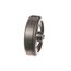 Skate Wheel Heavy Duty 11/16 H, 344-60155-00