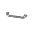 Handle Lift Off Cover, 344-60159-00