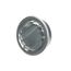 Vent Hot Food Alum 2 In, 344-60184-00