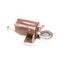 Magnet Control Door RBC50, 344-60189-00