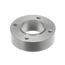 Hub Lazy Susan Bowl Cooler, 344-60225-01