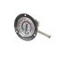 Dial Thermometer Milk Cooler, 344-60249-00