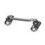 Swinging Hook Latch (17345A22), 344-60252-00