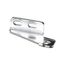 Hinge, Lower RH Or Upper LH PL, 344-60255-00