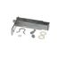 Door Hinge, 344-60296-00
