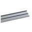 Vertical Breaker.Strip F/SL.Doors, 345-39463-00