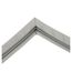 Gasket, 21-7/8 X 15-1/2 Dart To Dart, 3500503
