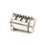 Hudson Lock Cylinder (Service), 358-13186-44