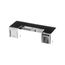 Lockeeper SM Plated, 358-13208-02