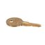 Master Key Hudson, 358-29467-00