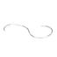 Lock Pick, 358-60015-00