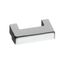 Short Lock Keeper, 358-60017-00