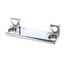 Lock Keeper Bracket, 358-60019-00