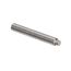 Pin Pivot Foot Pedal, 358-60031-00