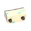 Bumper MC, 358-60247-00